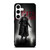 THE BATMAN DC COMIC MOVIES 4 Samsung Galaxy S24 Case Cover