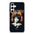 THE DOORS JIM MORRISON Samsung Galaxy S24 Case Cover