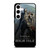 THE ELDER SCROLLS HIGH ISLE Samsung Galaxy S24 Case Cover