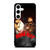 THE INFAMOUS MOBB DEEP HIP HOP Samsung Galaxy S24 Case Cover