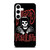 THE MISFITS FIEND FOR LIFE Samsung Galaxy S24 Case Cover