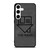 THE NEIGHBOURHOOD ROCK BAND LOGO 2 Samsung Galaxy S24 Case Cover