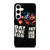 THE USOS WRESTLING WWE Samsung Galaxy S24 Case Cover