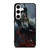 THE WITCHER SERIES GERALT OF RIVIA Samsung Galaxy S24 Case Cover