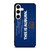 THIS IS AUBURN TIGERS FOOTBALL Samsung Galaxy S24 Case Cover THIS IS AUBURN TIGERS FOOTBALL Samsung Galaxy S24 Case Cover
