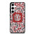 THIS IS MY ELEMENT SKATEBOARD Samsung Galaxy S24 Case Cover