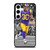 TODD GURLEY LOS ANGELES RAMS NFL Samsung Galaxy S24 Case Cover