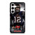TOM BRADY TAMPA BAY BUCCANEERS NFL Samsung Galaxy S24 Case Cover