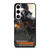 TOM CLANCY THE DIVISION Samsung Galaxy S24 Case Cover