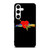 TOM PETTY AND HEARTBREAKERS Samsung Galaxy S24 Case Cover
