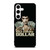 TONY MONTANA SCARFACE Samsung Galaxy S24 Case Cover