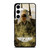 TOP GUN MAVERICK TOM CRUISE 2 Samsung Galaxy S24 Case Cover