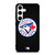 TORONTO BLUE JAYS BASEBALL TEAM Samsung Galaxy S24 Case Cover