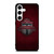 TORONTO FC SOCCER MLS Samsung Galaxy S24 Case Cover