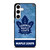 TORONTO MAPLE LEAFS HOCKEY TEAM Samsung Galaxy S24 Case Cover