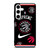 TORONTO RAPTORS NBA X SUPREME NIKE Samsung Galaxy S24 Case Cover