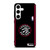 TORONTO RAPTORS NIKE NBA BASKETBALL Samsung Galaxy S24 Case Cover