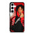 TRIPPIE REDD RAPPER COOL Samsung Galaxy S24 Case Cover