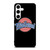 TUNE SQUAD LOONEY TUNES WARNER BROS Samsung Galaxy S24 Case Cover TUNE SQUAD LOONEY TUNES WARNER BROS Samsung Galaxy S24 Case Cover