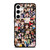 TWICE KPOP MEMBER Samsung Galaxy S24 Case Cover TWICE KPOP MEMBER Samsung Galaxy S24 Case Cover