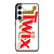 TWIX CHOCOLATE BAR LOGO Samsung Galaxy S24 Case Cover