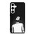 TYLER JOSEPH TWENTY ONE PILOTS Samsung Galaxy S24 Case Cover