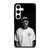 TYLER THE CREATOR SUPREME Samsung Galaxy S24 Case Cover