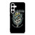 US ARMY SPECIAL FORCES Samsung Galaxy S24 Case Cover