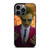 ED SHEERAN BAD HABITS 2 iPhone 13 Pro Case Cover