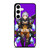 VALKYRIE APEX LEGENDS Samsung Galaxy S24 Case Cover