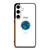 VAMPIRE WEEKEND FATHER OF THE BRIDE Samsung Galaxy S24 Case Cover