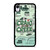 CRAIG OF THE CREEK ANIMATION MOVIES iPhone XR Case Cover