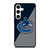 VANCOUVER CANUCKS NHL HOCKEY LOGO Samsung Galaxy S24 Case Cover