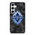 VANCOUVER WHITECAPS FC BLACK CAMO Samsung Galaxy S24 Case Cover