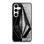 VOLCOM BOARD SPORT METAL LOGO Samsung Galaxy S24 Case Cover