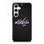 WASHINGTON CAPITALS HOCKEY NHL LOGO Samsung Galaxy S24 Case Cover