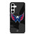 WASHINGTON CAPITALS NHL TEAM Samsung Galaxy S24 Case Cover