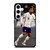 WESTON MCKENNIE USMNT Samsung Galaxy S24 Case Cover