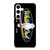 WHITE OWL CIGARS LOGO Samsung Galaxy S24 Case Cover