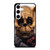 WINNIE THE POOH BLOOD AND HONEY 2 Samsung Galaxy S24 Case Cover