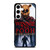 WINNIE THE POOH BLOOD AND HONEY Samsung Galaxy S24 Case Cover