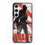 WRAITH APEX LEGEND Samsung Galaxy S24 Case Cover