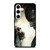X-MEN APOCALYPSE Samsung Galaxy S24 Case Cover