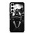 YG RAY JACKSON RAPPER 2 Samsung Galaxy S24 Case Cover