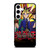 YU GI OH ANIME GAMES Samsung Galaxy S24 Case Cover