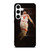 ZACH LAVINE CHICAGO BULLS DUNK Samsung Galaxy S24 Case Cover ZACH LAVINE CHICAGO BULLS DUNK Samsung Galaxy S24 Case Cover