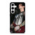 ZACKY VENGEANCE AVENGED SEVENFOLD Samsung Galaxy S24 Case Cover
