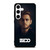 ZEDD DJ DISK JOCKEY Samsung Galaxy S24 Case Cover
