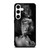 ZOO YORK SKATEBOARD VAPE SMOKE ART Samsung Galaxy S24 Case Cover