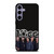 10CC ROCK BAND Samsung Galaxy S24 Plus Case Cover